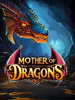 Mother Of Dragons